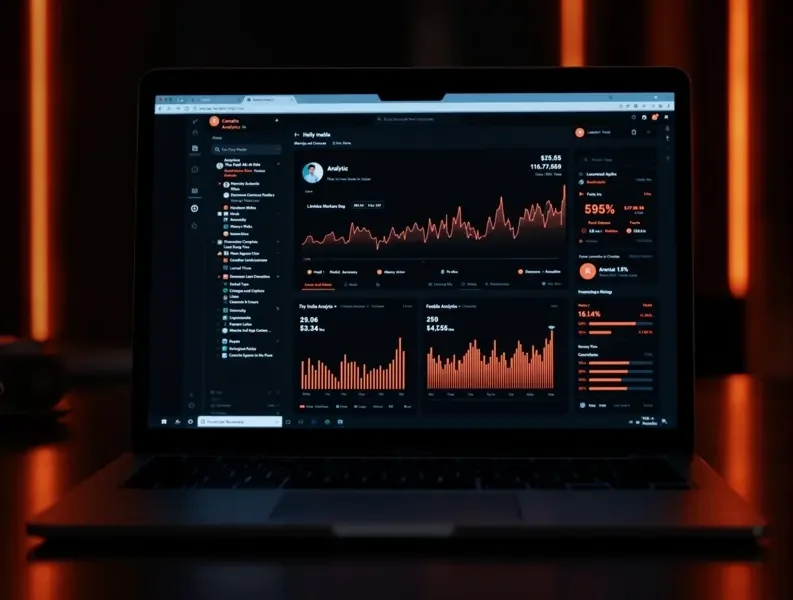 幕后推手揭秘：热搜是怎么买出来的 封面图
